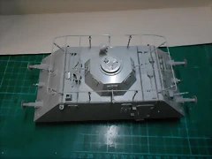 DSCN5937