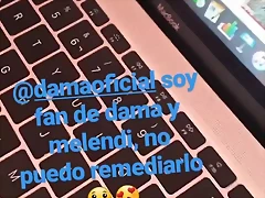 Video Mar?a IG Stories 21-6-2017 (1) Video Mar?a IG Stories 21-6-2017 (1)