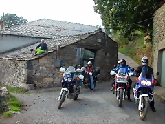 DSCN5617 DSCN5617
