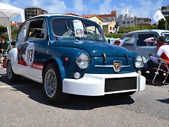 DSC_0416_4608x3072 DSC_0416_4608x3072