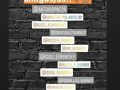 Hugo IG Stories 28-11-2019 (2) Hugo IG Stories 28-11-2019 (2)
