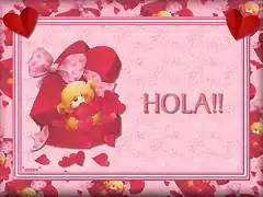 SAN VALENTIN3.HOLA