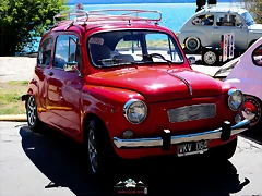 CAS_3912