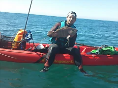 101_0081 101_0081