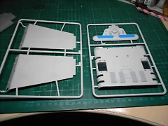 DSCN5757