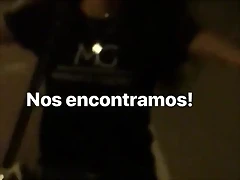 Video Hugo IG Stories 21-9-2018 (4) Video Hugo IG Stories 21-9-2018 (4)