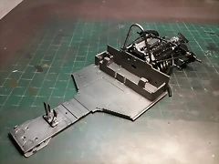 20170327_182339 20170327_182339