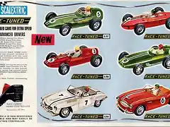 scalextric-catalogue-1966-014