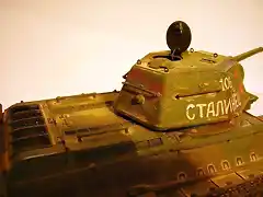 T-34 (2)