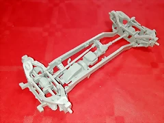 IMG_20181110_115007 IMG_20181110_115007