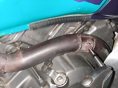DSCN7432 DSCN7432