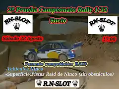 Foto para Rally 132 copia