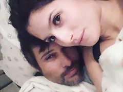 Mar?a IG Stories 14-2-2017 Mar?a IG Stories 14-2-2017