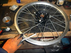 DSCN2942 DSCN2942