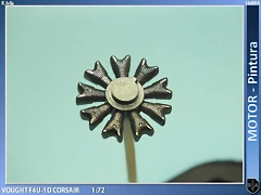 Diapositiva13