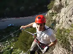 Ferrata Benaojn (31)