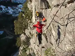 Ferrata Benaojn (32)