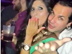 Video pepe instagram 12 Video pepe instagram 12