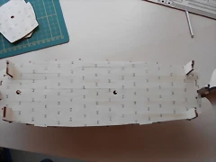 copia