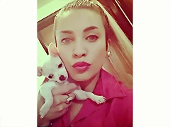 erikammishel_2015-05-15_20-35-06 erikammishel_2015-05-15_20-35-06