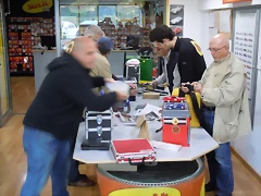 DSCN2695