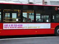 bus xDDD