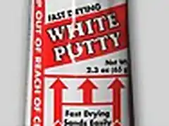 WhitePutty