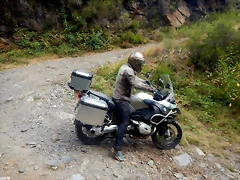 DSCN7942 DSCN7942