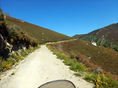 DSCN0104 DSCN0104