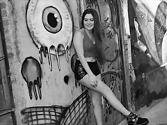 camilarojasorellana_2015-09-01_20-29-31 camilarojasorellana_2015-09-01_20-29-31
