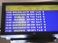 R0013238