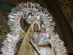 024, la virgen 2