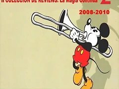 torolucia5