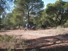 sendas olocau 020 sendas olocau 020