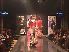 Pasarela 13-2-2015 (9) Pasarela 13-2-2015 (9)