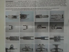 McLaren M2B (6) McLaren M2B (6)