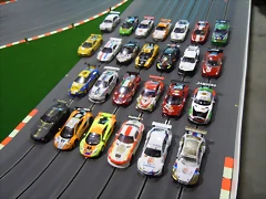 EuroGT_01_ 008 EuroGT_01_ 008