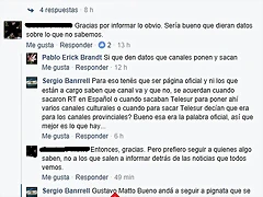 umRBxvo umRBxvo
