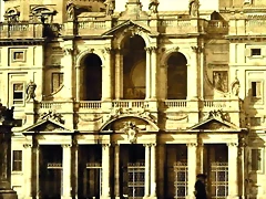 1860