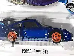 NewPorsche0003 2