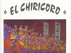 El Chiricoro_02 (LIBRETO)