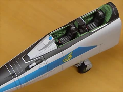 Mig 31-C102
