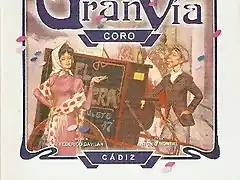 La Gran Va_02 (LIBRETO)