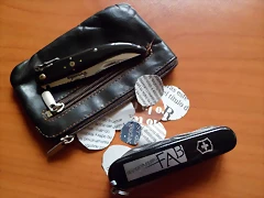 SAM_1251 SAM_1251