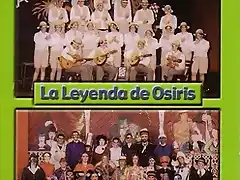 La Leyenda de Osiris_02 (MC)