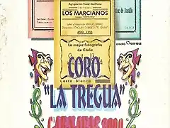 La Tregua_02 (LIBRETO)