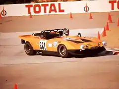 0 TDF71SP03