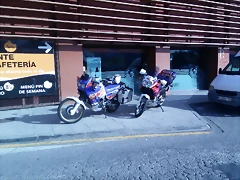 IMG-20161118-WA0008