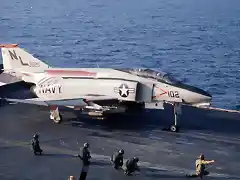 F4-Navy 1