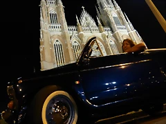 P1020685 P1020685